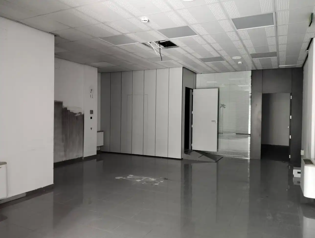 Business premises for sale in Zumarraga, imagen 7