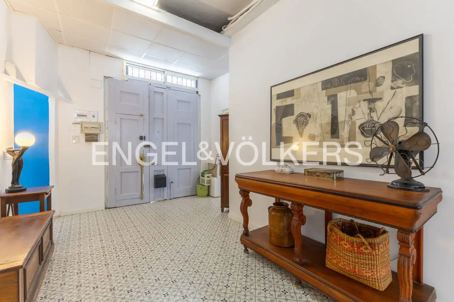 Maison mitoyenne avec terrasse à vendre à porvenir, imagen 7