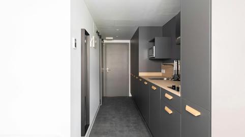 Foto 3 de Pis de lloguer a N/a, La Bega Baixa - Plaza Xúquer,  Valencia Capital