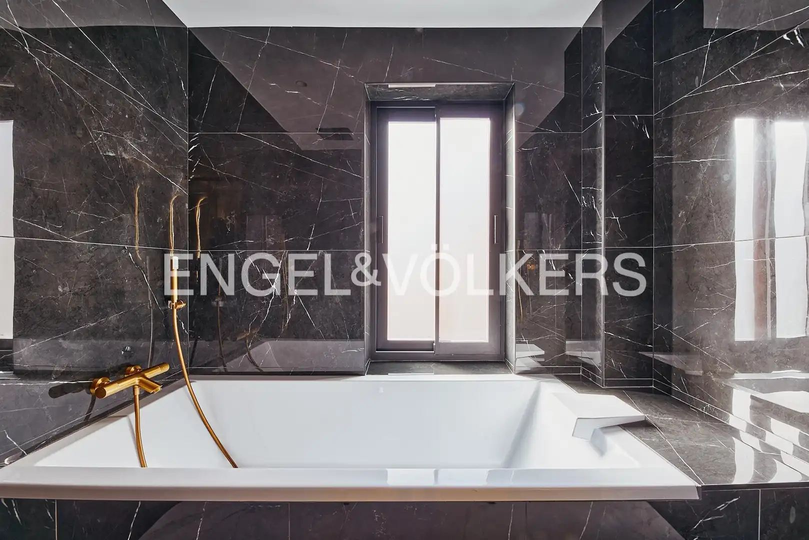 Appartamento con ascensore in vendita a Barrio de Salamanca, imagen 20