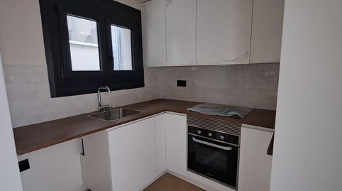 Photo 4 of Flat for sale in C/ Muralla , Centre, Mataró