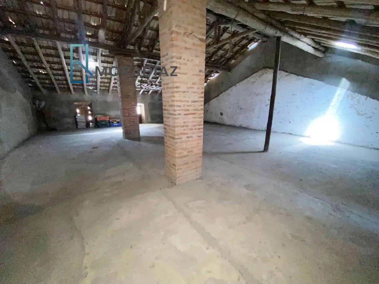 Adossat en venda a Don Benito, imagen 14