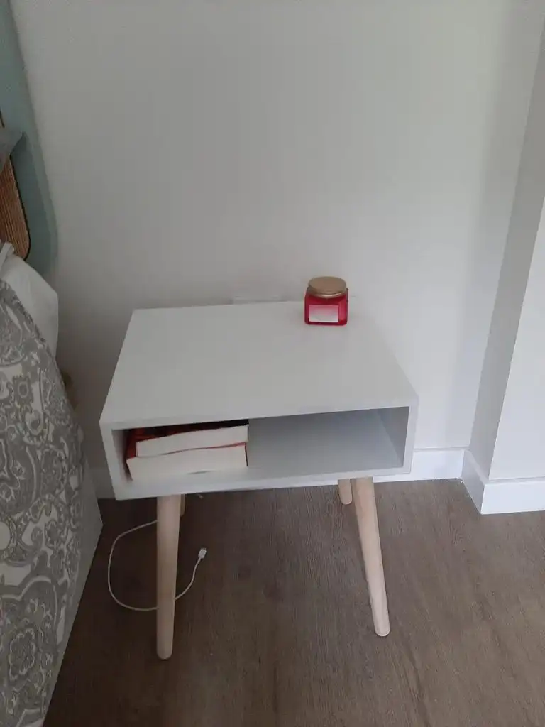 Flat to rent in Rua de Oviedo, imagen 12
