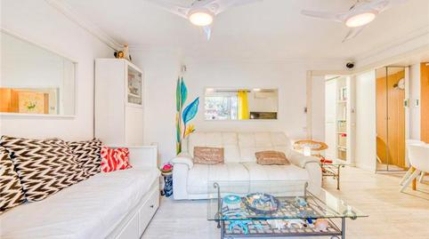 Photo 5 of Planta baja for sale in Portals Nous, Illes Balears