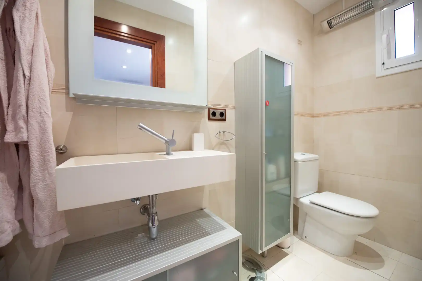 Villa avec terrasse à vendre à Carrer Can Semi, imagen 25