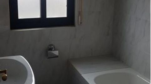 Photo 3 of Flat for sale in Calle Rio, Magaz de Cepeda, León