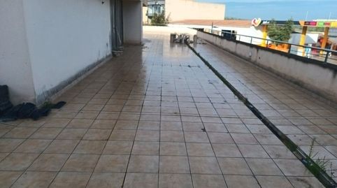 Photo 3 of Commercial properties for sale in Porto Cristo, Manacor