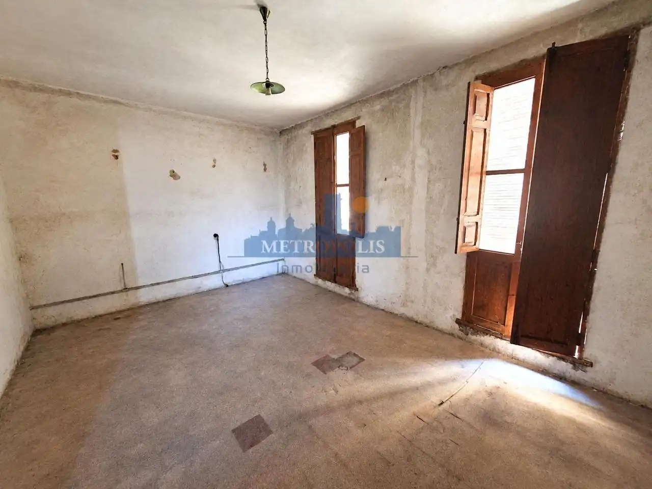 Maison à vendre à calle Manuel Becerra, imagen 4