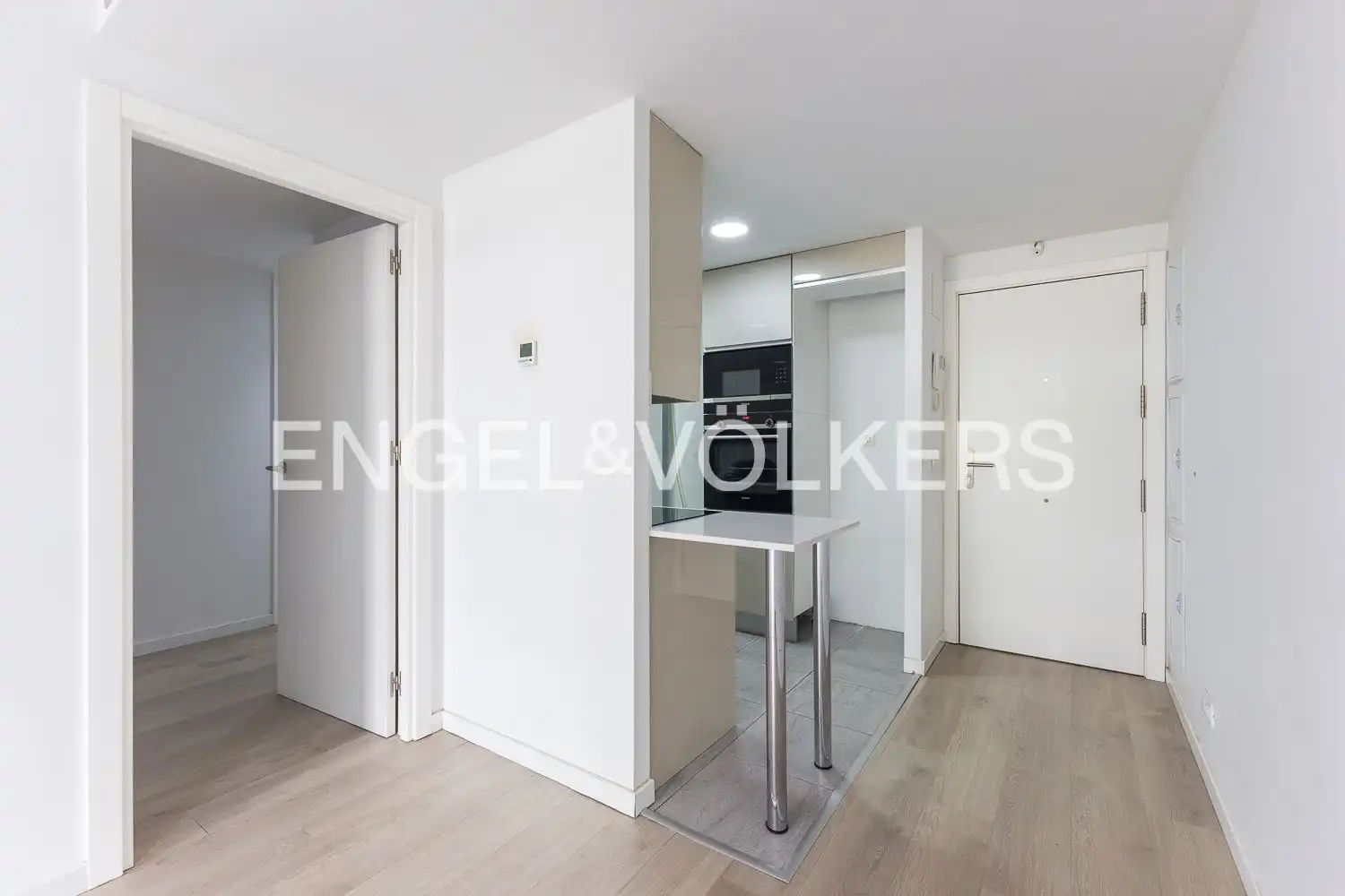 Piso con piscina en venta en fernando abril martorell, imagen 14