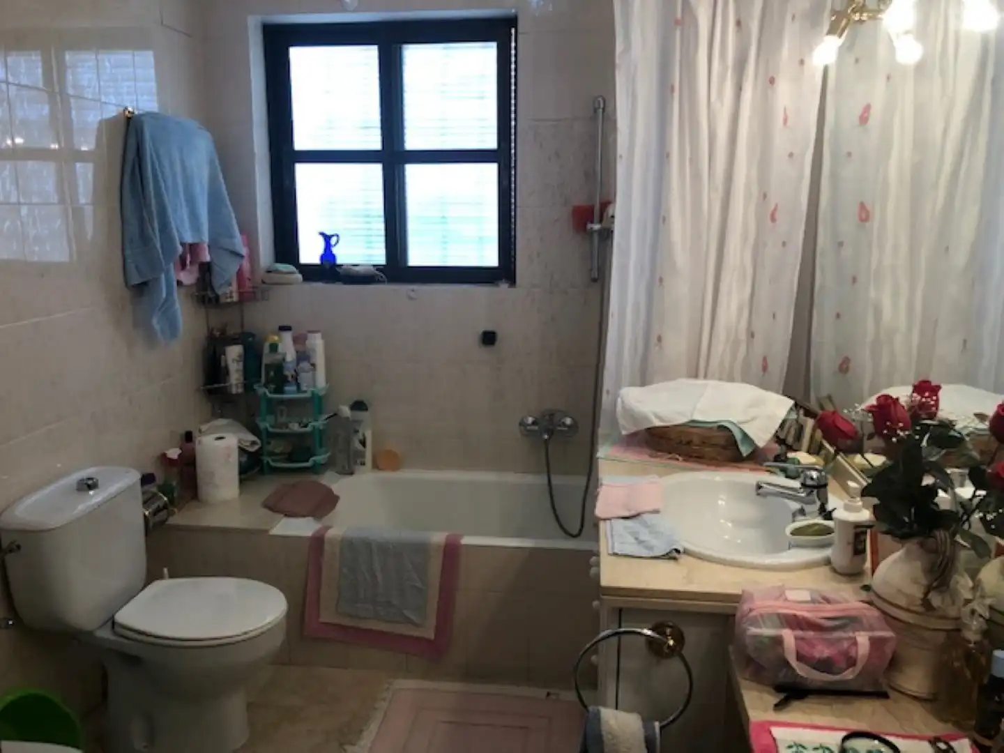 Chalet en venta en Cocentaina, imagen 27