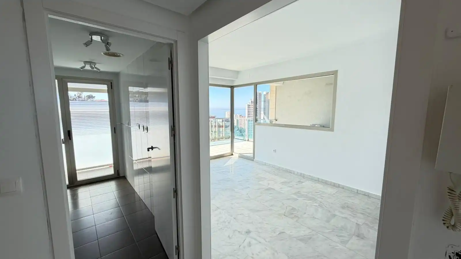 Appartamento con piscina in vendita a Calle de Pecin, imagen 27