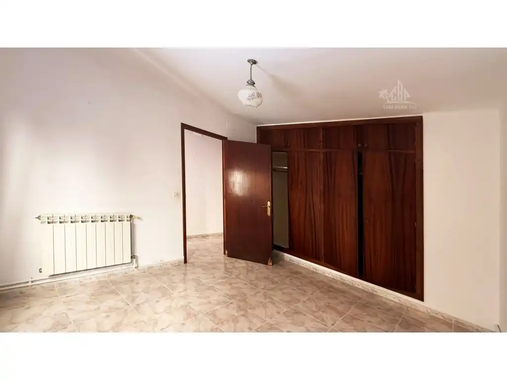 Casa o chalet en venta en Residencial Begur - Esclanyà