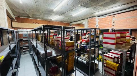 Photo 5 of Premises to rent