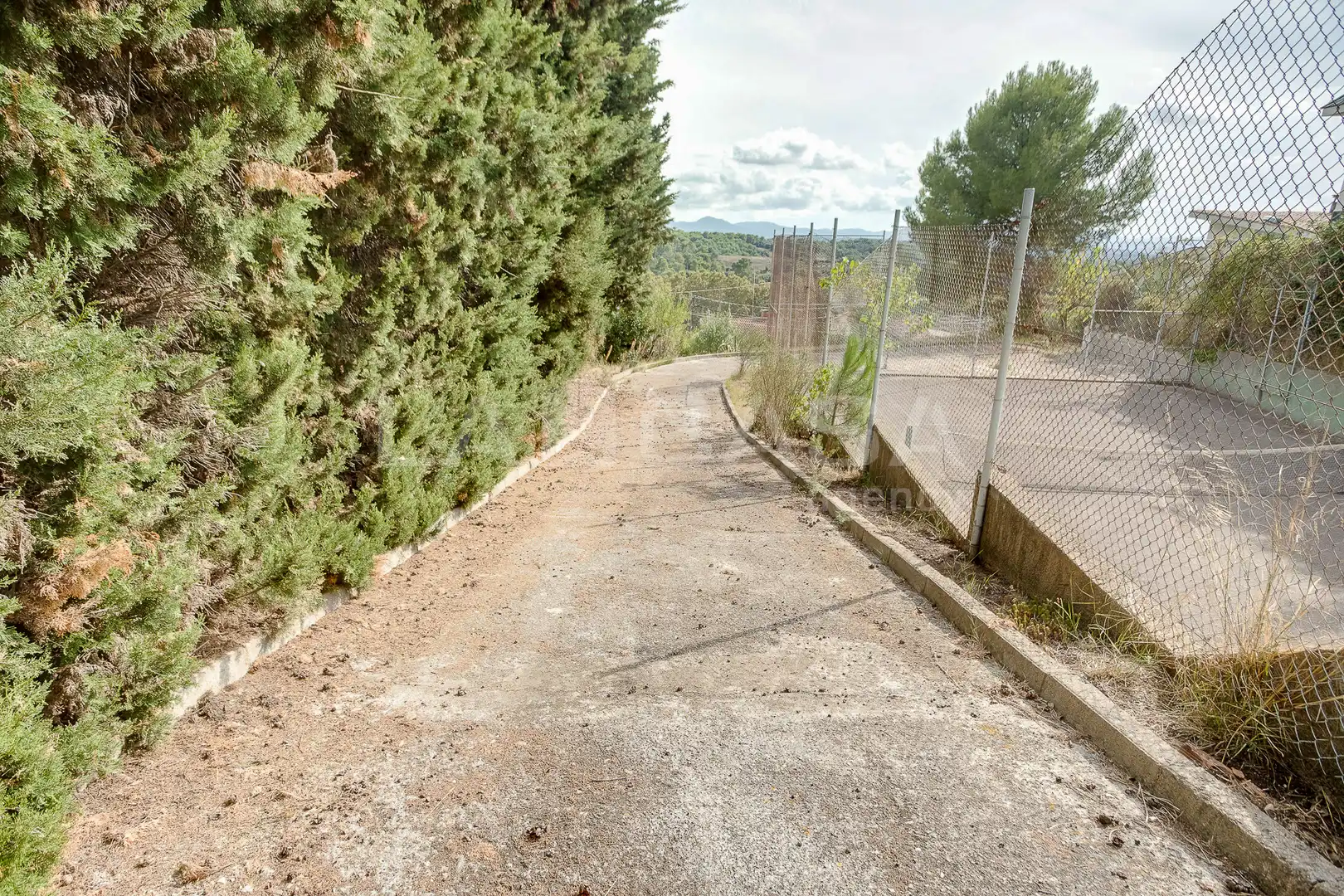 Chalet con piscina en venta en Les Franqueses del Vallès, imagen 33