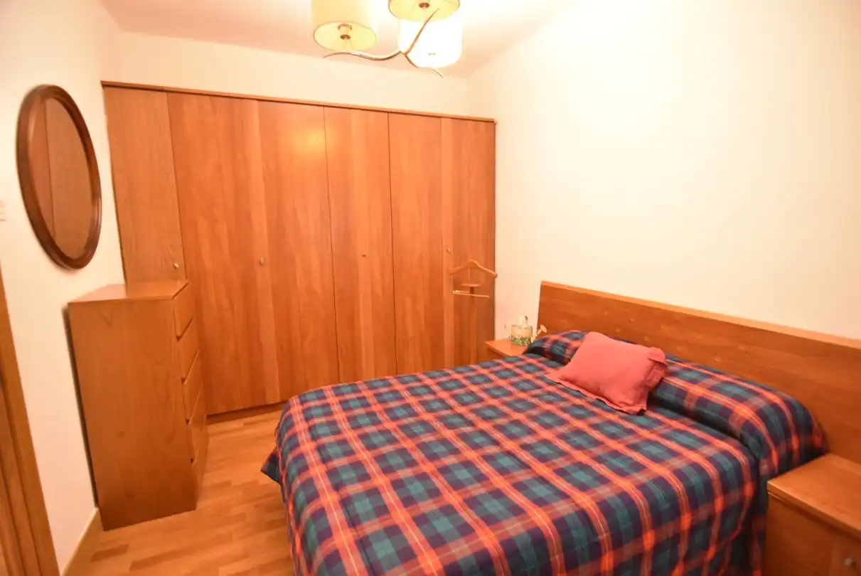 Appartement avec ascenseur à vendre à Pagaegi Kalea, imagen 20