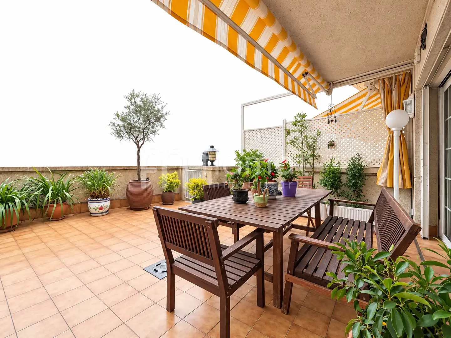 Casa en venta en Centre, imagen 4