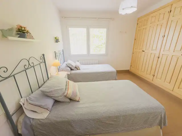 House with terrace for sale in San García, imagen 20