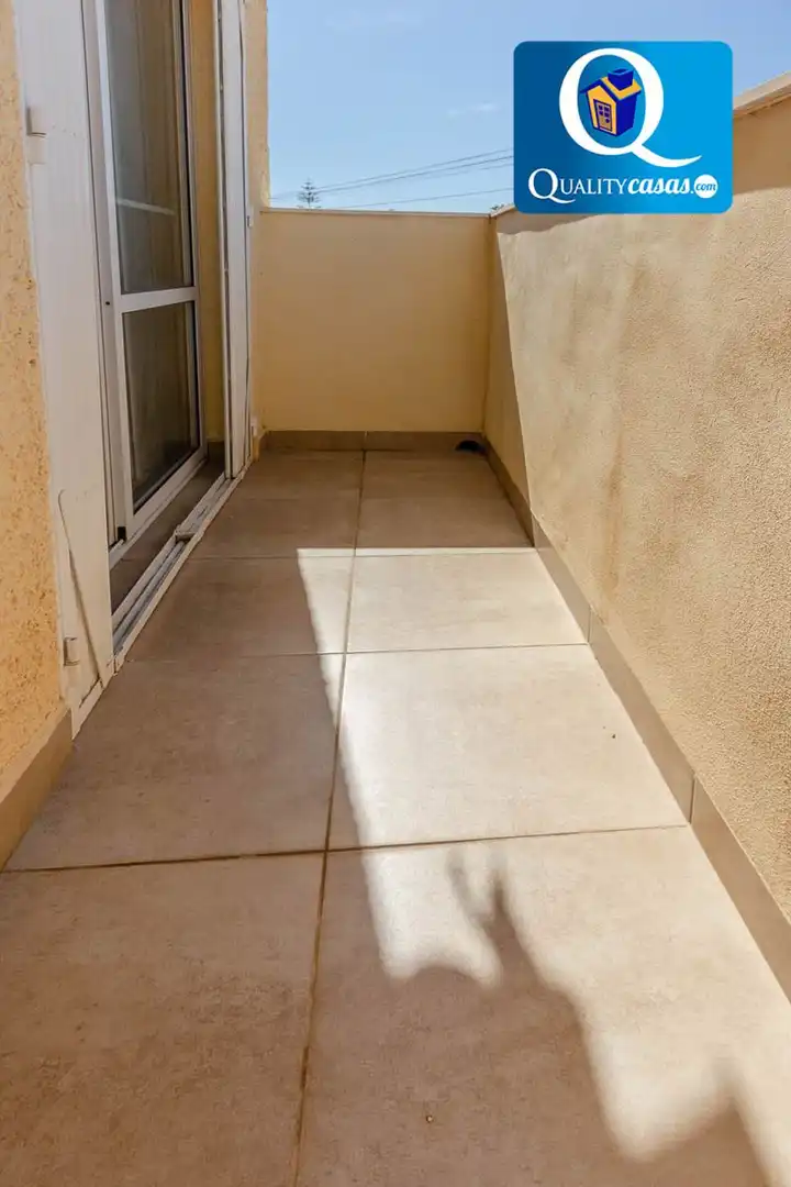 Casa a schiera in vendita a San Fulgencio, imagen 9