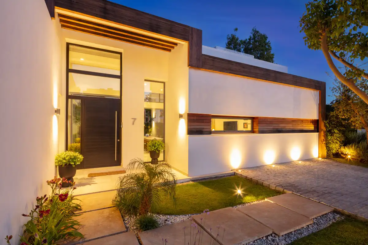 Casa amb piscina en venda a Benamara - Atalaya, imagen 15