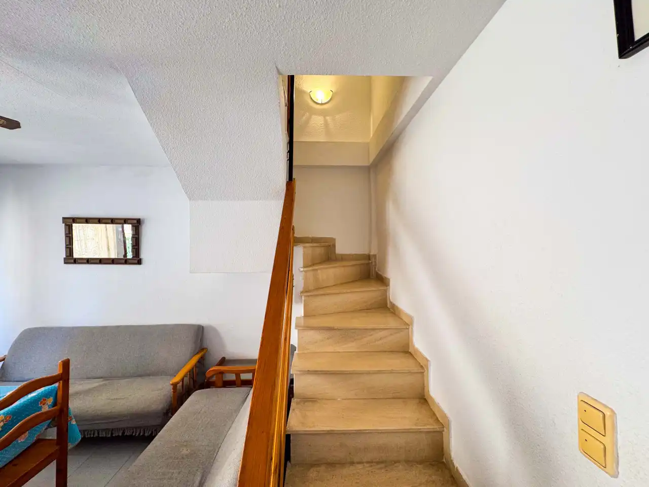 Houses for sale in Torrevieja  with Heating, Terrace and Furnished