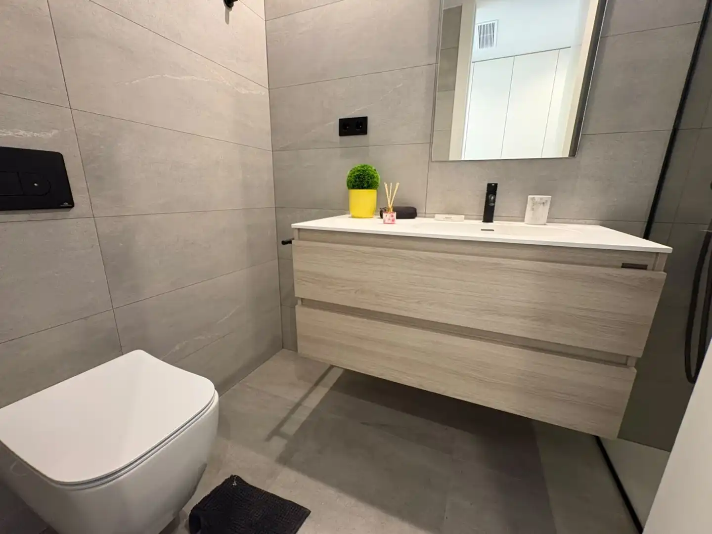 Maison à vendre à Mar Menor Golf, imagen 12
