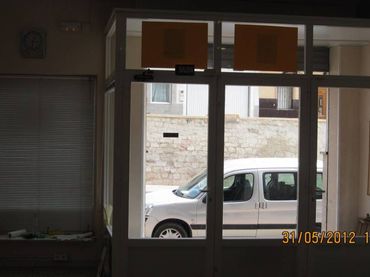 Business premises to rent in Monóvar  / Monòver