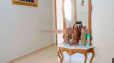 Photo 4 of Detached homes for sale in Orihuela ciudad, Orihuela