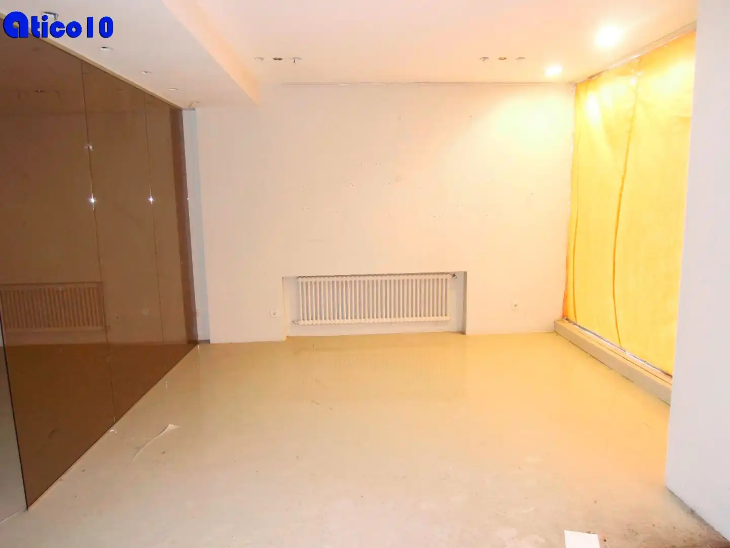 Local comercial en venda a Calle Asturias 30, imagen 3