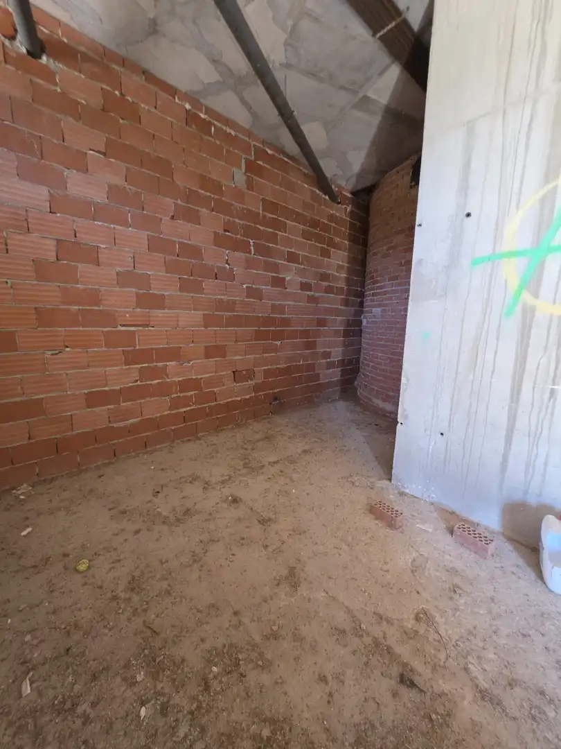 Geschaftsraum zur Miete in Murcia