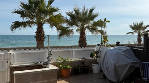 Photo 3 of Single-family semi-detached for sale in Garbi, Creixell, Tarragona