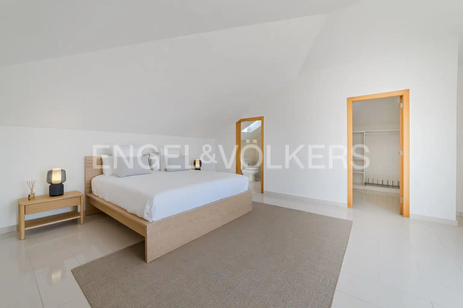 Casa con piscina en venta en Costa Adeje, imagen 65