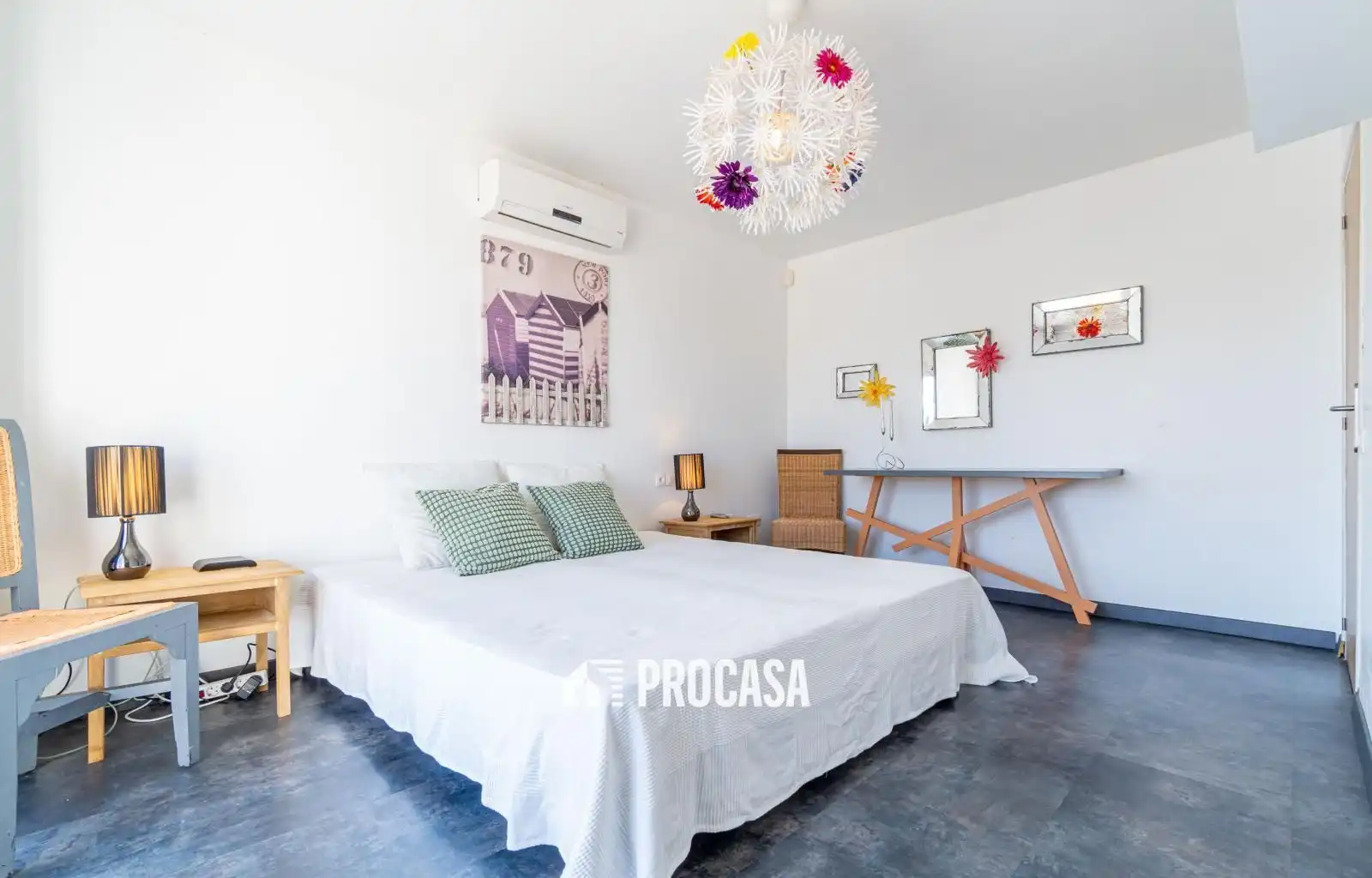 Chalet con piscina en venta en NORFEU, imagen 75
