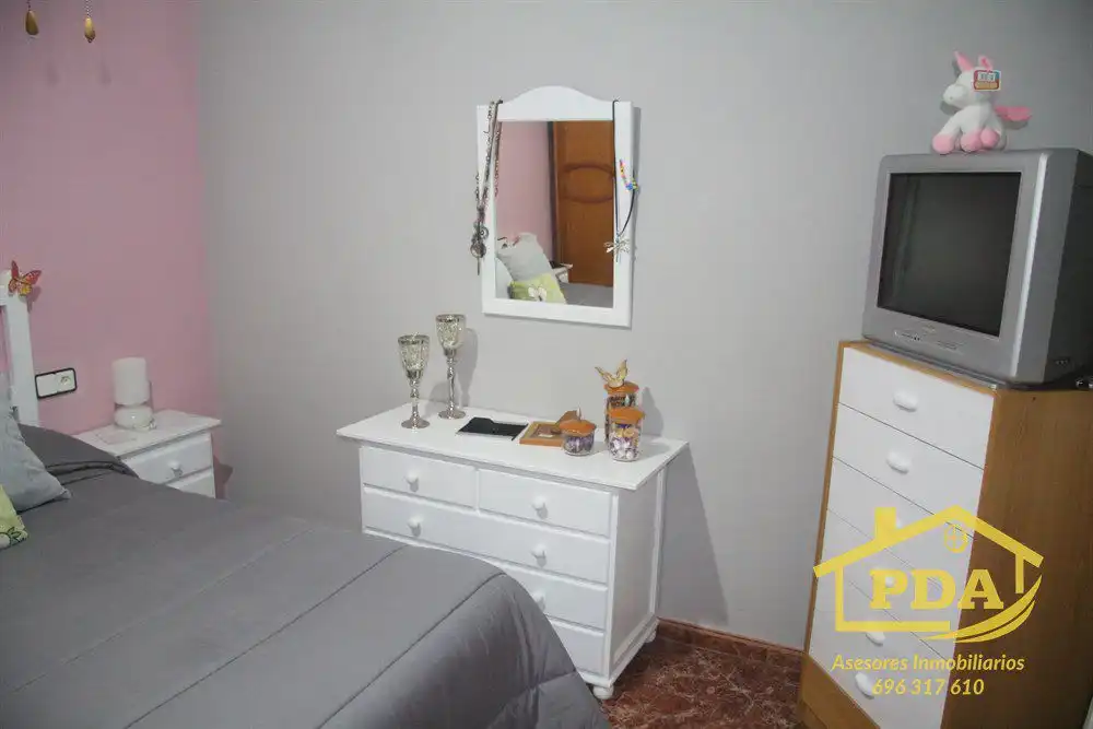 Casa en venda a ANDALUCIA 9, imagen 23