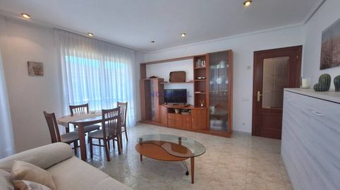 Photo 5 of Apartments for rent in Calle la Brava, 14, Ris, Noja