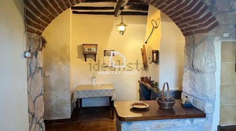 Foto 2 de Casa o chalet en venta en Senan, Tarragona