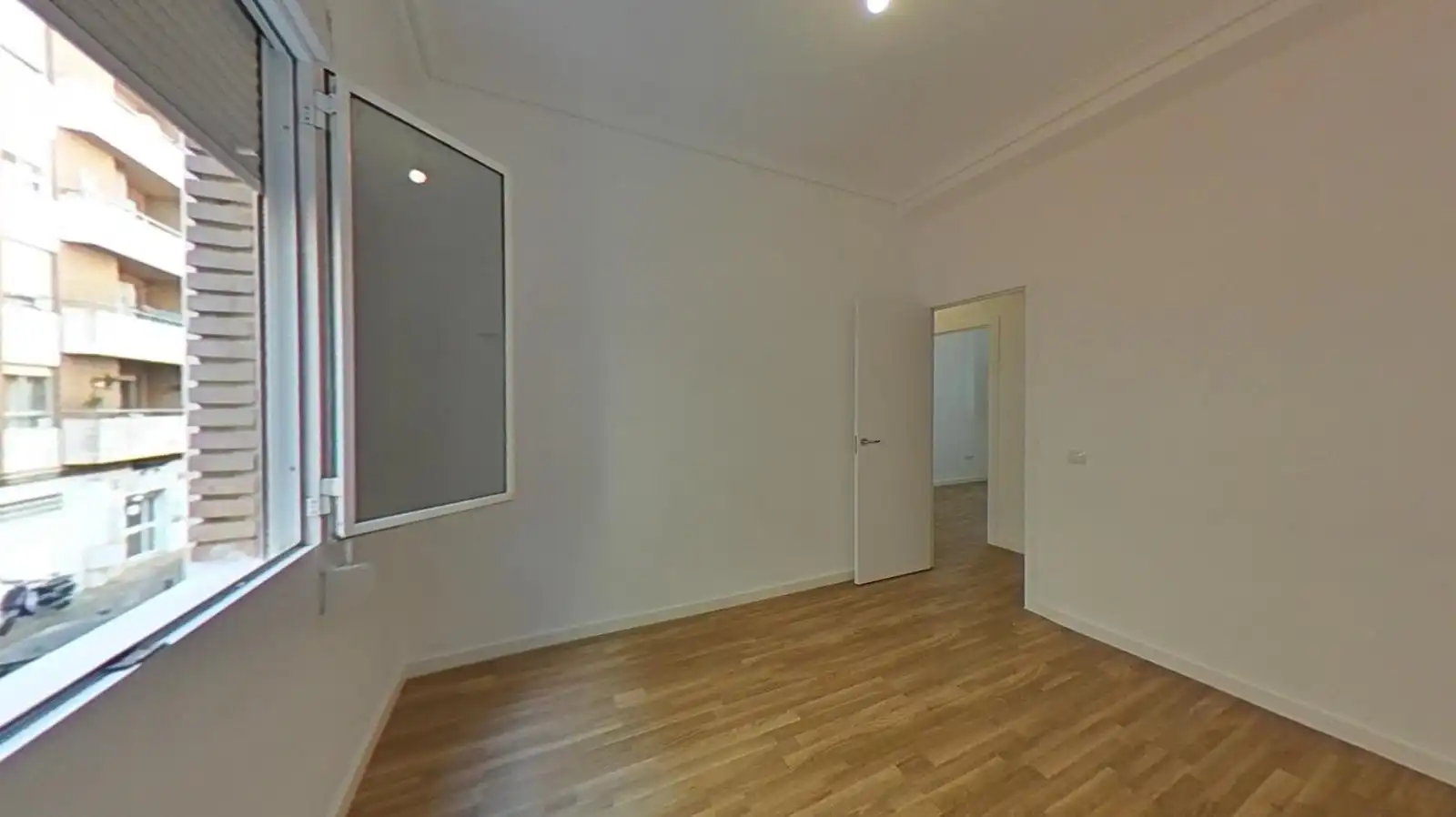 Appartement avec ascenseur à vendre à Los Remedios, imagen 6