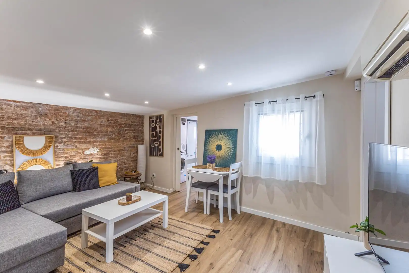 Ático con ascensor en venta en CANUDA, imagen 6
