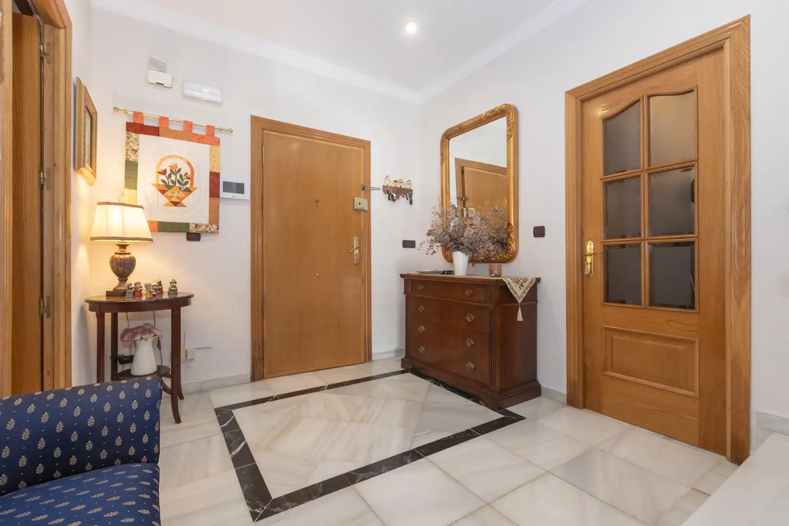 Houses for sale in Málaga  with Air Conditioner, Private garden and Terrace
