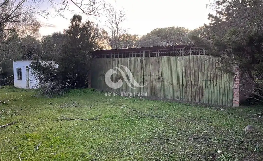 Villa à vendre à Obejo, imagen 5