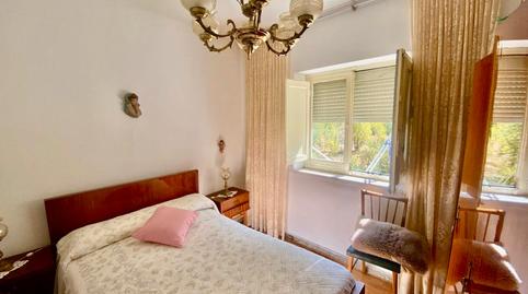 Photo 2 of Flat for sale in Calle Víctor Fernández, 3, La Pola de Gordón , León