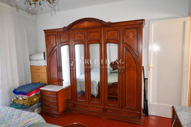 Casa-chalet en Venta en Can Pei