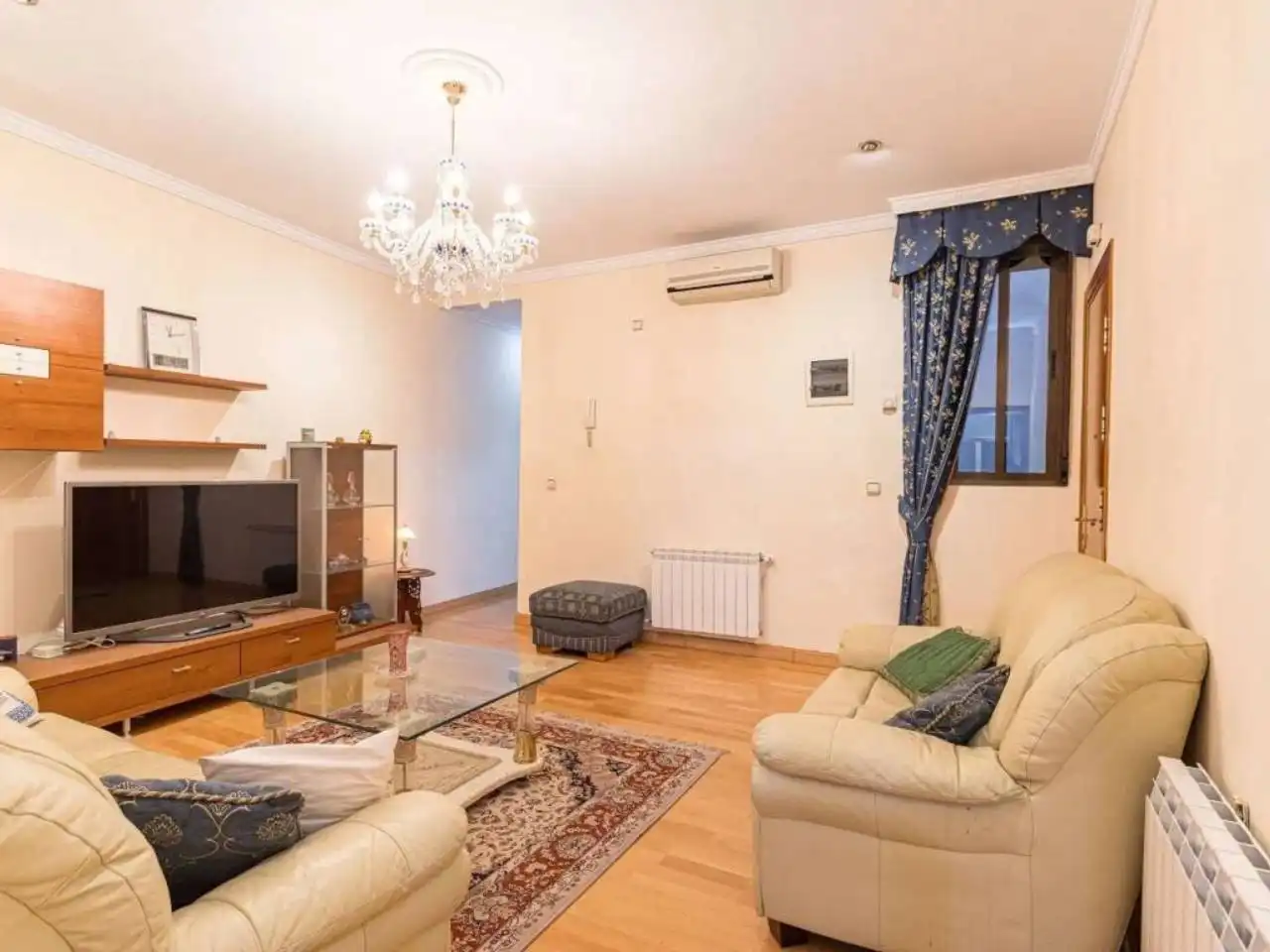 Flat with lift for sale in Travesia Horno De La Mata, imagen 4