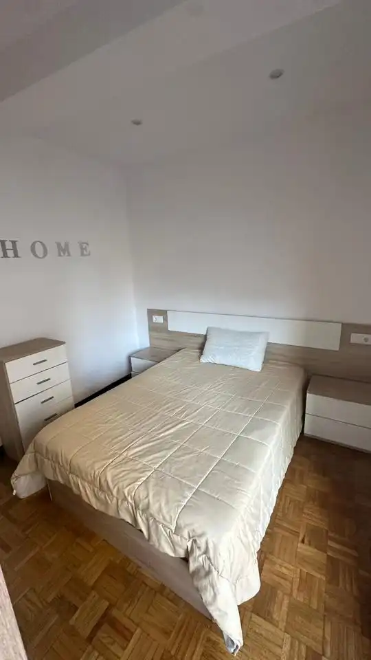 Pis en venda a Rúa Bonhome, imagen 15