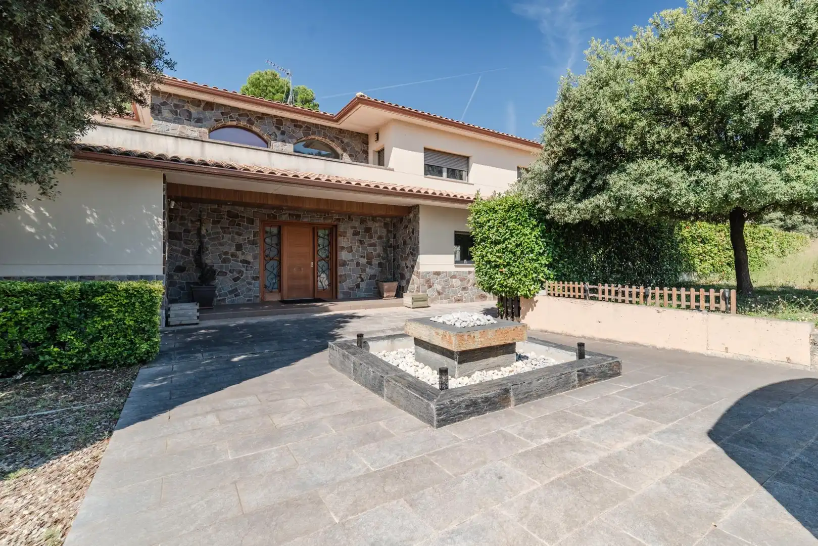Maison avec terrasse à vendre à Collbató, imagen 10