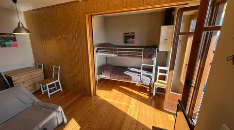 Foto 5 de Piso en venta en La Coma i la Pedra, Lleida