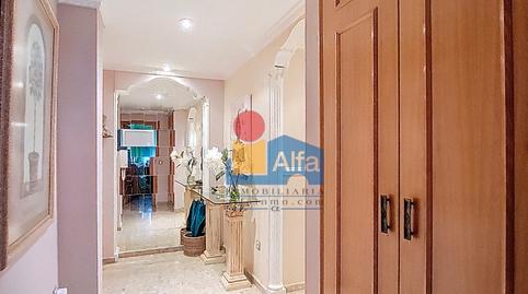 Foto 5 de Piso en venta en Picassent, Valencia