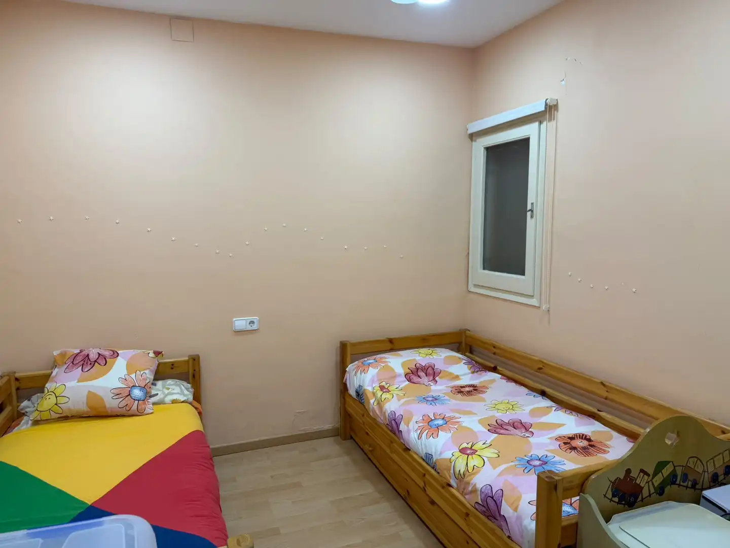 Appartement avec terrasse à vendre à Carrer de Núñez de Balboa, imagen 33