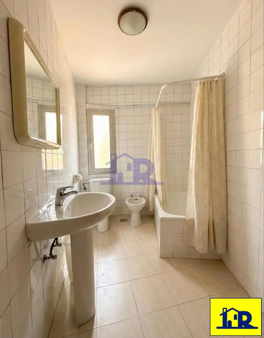 Piso con ascensor en venta en Parque San Julian, imagen 5