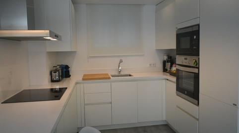 Photo 3 of Flat to rent in Gavà Mar, Barcelona