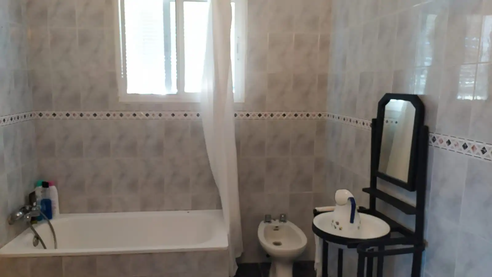 Country house zum Verkauf in Diseminado Pago Carrasco, 3051, Torrox Pueblo